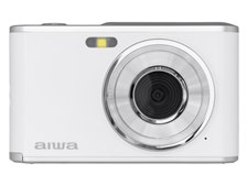 エッジ交換済み AIWA SC-56 エッジ交換済み AIWA SC-56 - メルカリ