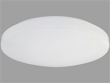 LEDシーリングライト 6畳用 アビテラックス KS-LC06CK 直径60cm アビテラックス KS-LC24CK06 価格比較 - 価格.com