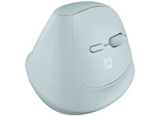 ナカバヤシ Digio2 PICK！ MUS-BKF223MT [ミント] 価格比較 - 価格.com