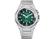 シチズン シリーズエイト 890 メカニカル NB6060-58X 価格比較 - 価格.com