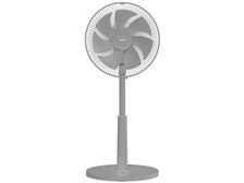 YAMAZEN YLRP-CJD30 価格比較 - 価格.com