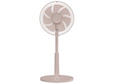 YAMAZEN RLX-CP030 [グレージュ] レビュー評価・評判 - 価格.com