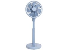 YAMAZEN RLX-MP023(A) [ブルーグレー] 価格比較 - 価格.com