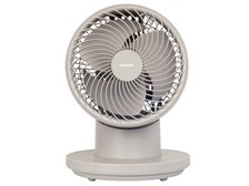楽天市場】YAC トラック用 マーカーランプ用レンズ Pトップ