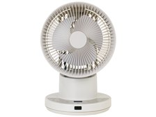 kz.yamaリピーター様複数割適用価格 楽天市場】ヒーター 電気ストーブ ワイド＆スポット カーボン