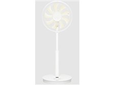未開封品【Panasonic/パナソニック】リビング扇風機 F-C339C-W パナソニック F-C339C-W [ホワイト] 価格比較 - 価格.com