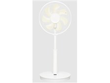 雪の豪奢 パナソニック F-C324C-W [ホワイト] レビュー評価・評判 - 価格.com 扇風機・サーキュレーター