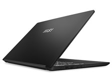 【Core 9】Modern-15-H-C2RMG-0351JP MSI Modern 15 H AI – Live in everyday passion