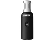 MV88 + ユナンミ価格 Amazon | SHURE シュア MV88+ ビデオキット ステレオ