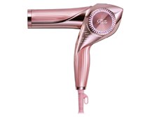 RE ARRIVAL/再入荷 DRYER BEAUTECH ReFa MTG BX 価格比較 [ピンク] RE-BQ-05A ヘアドライヤー