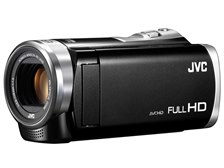 ビクター ビデオカメラ JVC Everio GZ-E139-B ビクター ビデオカメラ JVC Everio GZ-E139-B ビクター ビデオ
