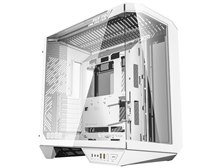 darkFlash DY470 DY470-PCCASE-WHITE [White] 価格比較 - 価格.com