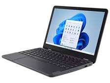 Lenovo Lenovo 300w Yoga Gen 4 82VNS0TA00 [グレー] 価格比較 - 価格.com