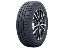 TOYO TIRE [1本] TRANPATH mp7 225/65R17 102V 価格比較 - 価格.com