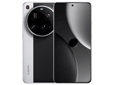 Xiaomi Xiaomi 15 Ultra 1TB SIMフリー 価格比較 - 価格.com