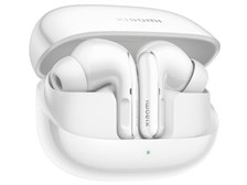 Xiaomi Xiaomi Buds 5 Pro (Bluetooth版) [セラミックホワイト] 価格