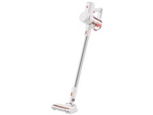 Xiaomiコードレス掃除機G20 Lite BHR8232US 美品 Xiaomi Xiaomi コードレス掃除機 G20 Lite C203 [ホワイト] 価格