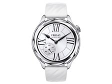 Xiaomi Xiaomi Watch S4 [シルバー] 価格比較 - 価格.com