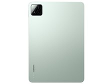 Xiaomi Pad 7シリーズ発表、スペックや価格、発売日を分かり