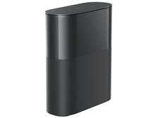 Xiaomi メッシュシステム BE3600 Pro(1ユニット) [ダークグレー] 価格