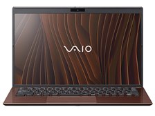 VAIO VAIO Pro PK VJPK234000020 [アーバンブロンズ] 価格比較 - 価格.com