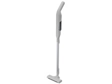 CCP SWEEPLUS Novus CM-DC27-LG [ライトグレー] 価格比較 - 価格.com