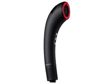 Brighte ブライトシャワードライヤー BRT-SD173 ブライト Brighte ヘアドライヤー SHOWER DRYER シャワー