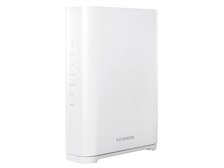 【新品】IODATA WN-7T94XR/UE Wi-Fi 7 IODATA WN-7T94XR/UE 価格比較 - 価格.com