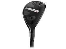 タイトリスト GT2 ユーティリティメタル [TENSEI 1K BLUE HY 65