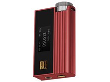 ★美品・セット★iBasdo Audio Nunchaku iBasso Audio Nunchaku [レッド] 価格比較 - 価格.com