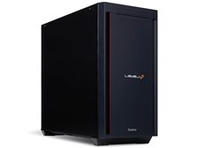 iiyama 最強i7 デスクトップ 8Gメモリ SSD+HDD 27'モニター Amazon.co.jp: iiyama ゲーミングデスクトップパソコン LEVEL