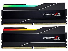 TEAM DDR5 6000Mhz PC5-48000 16GBx2枚 TEAMGROUP Elite DDR5 16GB 6000Mhz PC5-48000 CL48 Non-ECC