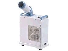 ナカトミ SAC-18 価格比較 - 価格.com