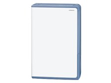 コロナ(CORONA)BD-H107【美品】 楽天市場】corona bd－h107の通販