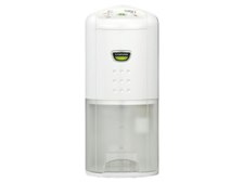 コロナ CD-P6325(W) [ホワイト] 価格比較 - 価格.com