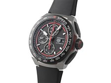 タグ・ホイヤー フォーミュラ1 クロノグラフ CBZ2082.FT8096 価格比較