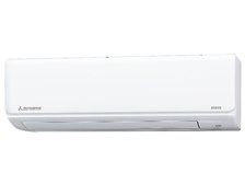 三菱重工 ビーバーエアコン SRK2525R-W [ファインスノー] 価格比較