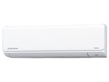 大阪、引き取り限定、即購入不可、三菱重工 SRK2225T-W Tシリーズ 三菱重工 ビーバーエアコン SRK2225T-W [ファインスノー] 価格比較