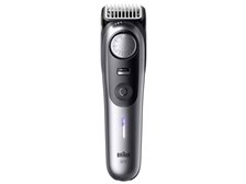 BRAUN BT9560-SSS メンズ電気シェーバー 値下げ交渉可 セール中 ブラウン BT9560 価格比較 - 価格.com
