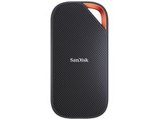 Sandisk エクストリーム プロ SDSSDE82-4T00-J25 価格比較