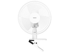 YAMAZEN YCS-E232(W) [ホワイト] 価格比較 - 価格.com