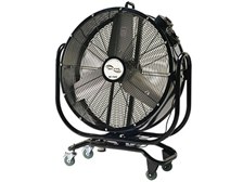 業務用扇風機 BF-75V 工場扇　ナカトミ S.Kjapan（家電） ナカトミ BF-75V 業務用扇風機 大型工場扇