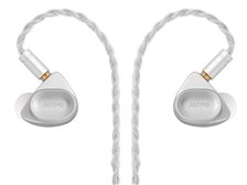 ACTIVO　VOLCANO 【IRV-ACTIVO-VOLCANO】イヤホン l_K0001681581.jpg