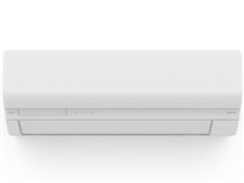 富士通ゼネラル ノクリア AS-W225S [ホワイト] 価格比較 - 価格.com
