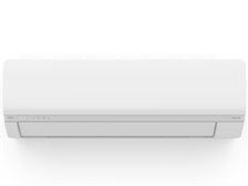 富士通ゼネラル ノクリア AS-L405S2 価格比較 - 価格.com