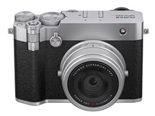 ブランド一覧 | ワールド オンラインストア 富士フイルム FUJIFILM 価格.com - 価格比較 [シルバー] GFX100RF デジタルカメラ