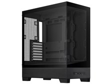 美品 ASUS A31 PCケース ミドルタワーケース ASUS A31 Case｜PCケース｜ASUS 日本