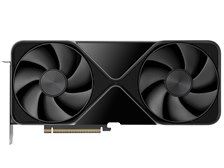 NVIDIA NVIDIA RTX PRO 6000 Blackwell Workstation Edition 900-5G144