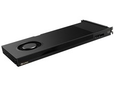 NVIDIA NVIDIA RTX PRO 4000 Blackwell 900-5G147-2570-000 [PCIExp