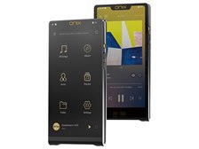 ONIX Waltz XM10 LTD [128GB] 価格比較 - 価格.com